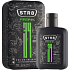 STR8 FR34K EdT woda toaletowa, 100 ml