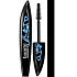 Loreal Paris False Lash Bambi Oversized Eye objemová řasenka s 3D efektem Intense Black 9 ml