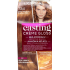 Loreal Paris Casting Creme Gloss krémowa farba do włosów 734 Złota miodowa