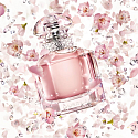 Guerlain Mon Guerlain Sparkling Bouquet parfémovaná voda pro ženy 100 ml