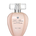 La Rive Silky Pink parfémovaná voda pro ženy 75 ml