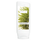 Ryor Spowalniacz wzrostu włosków 200 ml