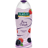 Palmolive Gourmet Berry Delight sprchový gel 500 ml