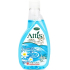 Attis Antibacterial mydło w płynie z gliceryną uzupełniające 400 ml