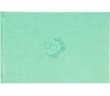 Albi Luksusowy album ślubny 25 dwustronnych kart 33,5 x 22 x 4 cm