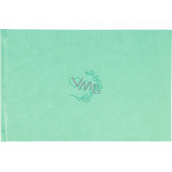 Albi Luksusowy album ślubny 25 dwustronnych kart 33,5 x 22 x 4 cm