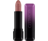 Catrice Shine Bomb rtěnka 030 Divine Femininity 3,5 g