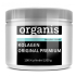 Organis Kolagen Original Premium naturalny hydrolizowany kolagen 200 g
