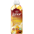 Lenor Vanilla Orchid & Gold Amber orchidea, wanilia i bursztyn świeżość 28 dawek 700 ml