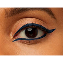 Bourjois Twist Matic Kajal automatyczna kredka do oczu 05 Mille Et Une Blue 0,2 g