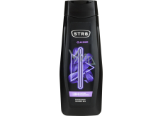 STR8 Game żel pod prysznic 400 ml
