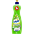 Kalyon Apple prostředek na ruční mytí nádobí s vůní jablka 730 ml