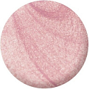 Makeup Factory Liquid Eye Liner żelowe linie do oczu 50 Glam Jewels 4 ml