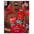 Old Spice Wolfthorn dezodorant w sztyfcie 50 ml + 3w1 żel pod prysznic do twarzy, ciała i włosów 250 ml, zestaw kosmetyczny dla mężczyzn