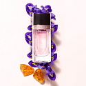 Woda perfumowana Bugatti Eleganza dla kobiet 60 ml