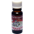 Slow-Natur Olejek zapachowy z geranium 10 ml