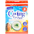 Nuagé Cooling Eye Pads chłodzące płatki pod oczy 10 sztuk