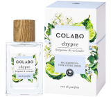 Colabo Chypre woda perfumowana unisex 100 ml