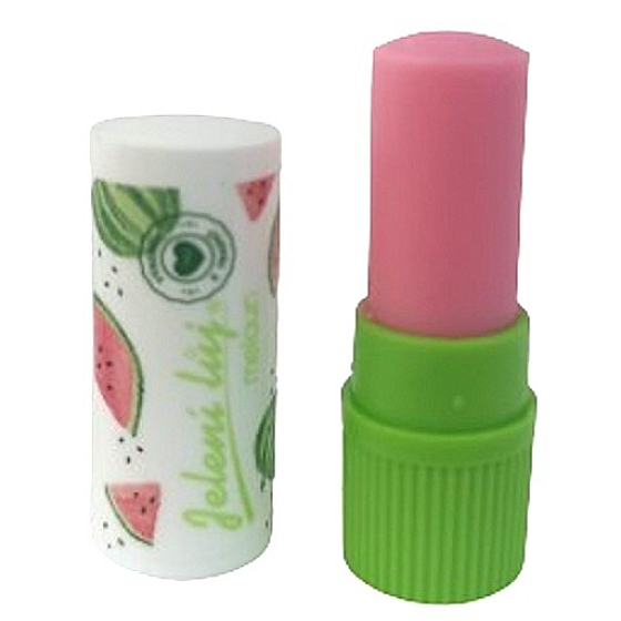 Regina Arbuzowa Pomadka Mini 2,3 g