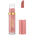 Max Factor 2000 Calorie nawilżający błyszczyk do ust 085 Floral Cream 4,4 ml