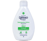 Dermomed Intimo Lichene z porostem lišejníku intimní mýdlo 250 ml