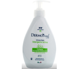 Dermomed Intimo Lichene z porostem lišejníku intimní mýdlo 250 ml