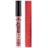 Essence 8H Matte płynna matowa szminka 09 Fiery Red 2,5 ml