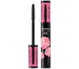 Dermacol Imperial XXL tusz czarny 13 ml