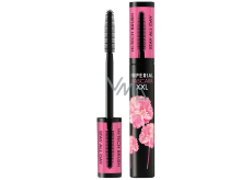 Dermacol Imperial XXL tusz czarny 13 ml
