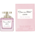 Oscar de la Renta Alibi Pop So Charming woda toaletowa dla kobiet 100 ml