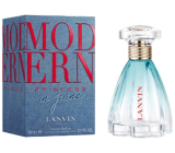 Lanvin Modern Princess in Jeans woda perfumowana dla kobiet 60 ml