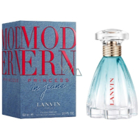 Lanvin Modern Princess in Jeans woda perfumowana dla kobiet 60 ml