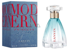 Lanvin Modern Princess in Jeans woda perfumowana dla kobiet 60 ml