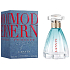 Lanvin Modern Princess in Jeans woda perfumowana dla kobiet 60 ml