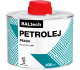 BALTECH nafta P6404, 400 ml