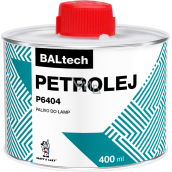 BALTECH nafta P6404, 400 ml