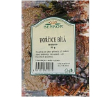 Benkor Nova musztarda biała 50 g