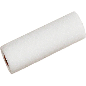 Spokar Moltopren wałek do malowania dla uchwytu 6 mm, 70 mm Spokar Moltopren wałek do malowania dla uchwytu 6 mm, 70 mm