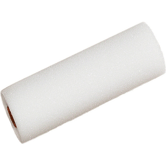 Spokar Moltopren wałek do malowania dla uchwytu 6 mm, 70 mm