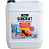 SOICRAT uniwersalna penetracja budowlana 2802A, 5 kg