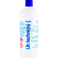 Proxim technický líh, 800 g