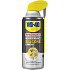 WD-40 specialist, silikonowy smar, 400 ml