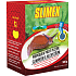 Slimex przeciw ślimakom, do ochrony zbóż, warzyw, owoców przed ślimakami, 500 g