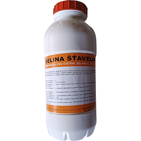 HB-Lak technická kyselina szczawiowa, 400 g