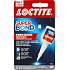 Loctite Super Bond Precision szybkoschnący klej, 5 g