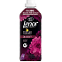 Lenor Diamons & Lotus Flower płyn do zmiękczania tkanin 47 prań, 987 ml
