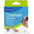 Cosmos plastry z aloesem 1,9 x 7,2 cm, 20 sztuk