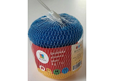 Tidy Home drátěnka SILON 8g x 3ks