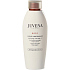 Juvena Body Luxury Performance zjemňující a vyživující masážní olej 200 ml