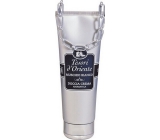 Tesori d Oriente Muschio Bianco żel pod prysznic dla kobiet 250 ml